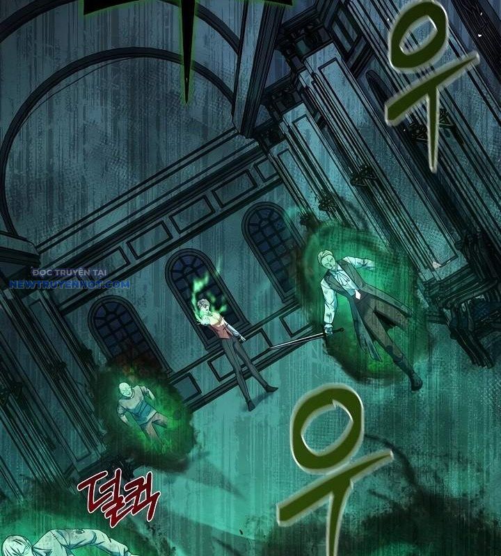 Trang truyện 46