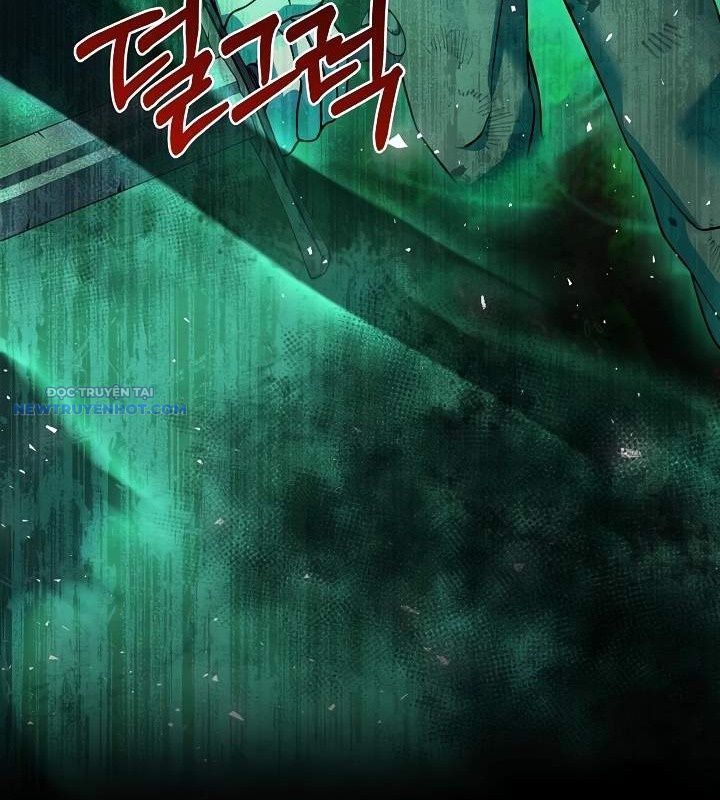 Trang truyện 49