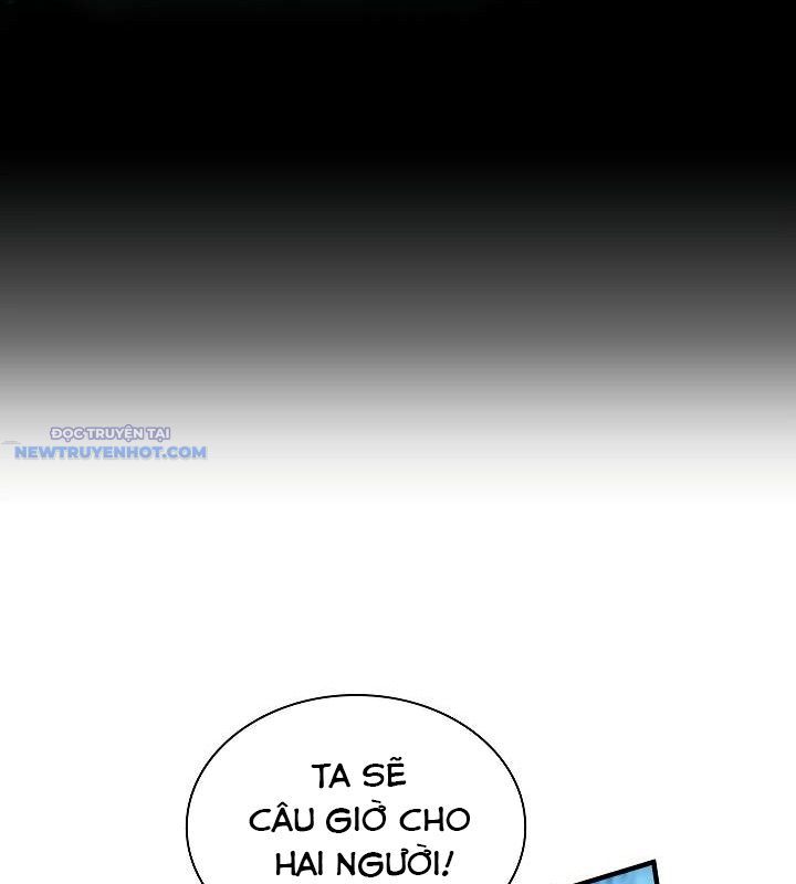 Trang truyện 50