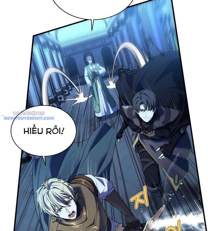 Trang truyện 51