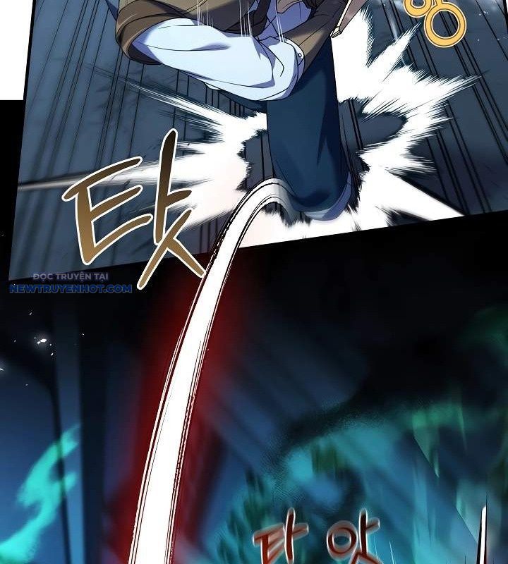 Trang truyện 52