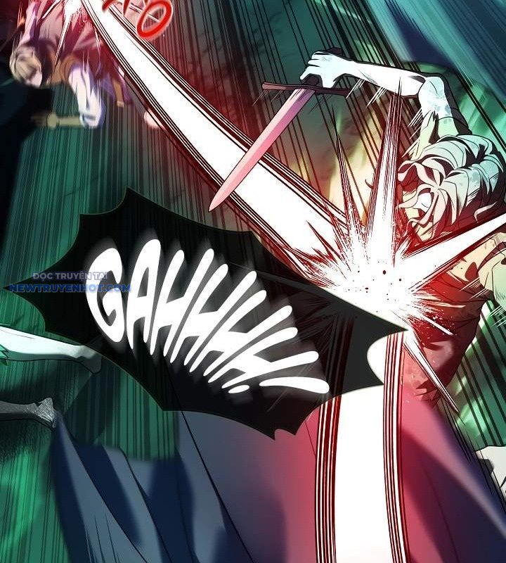 Trang truyện 54