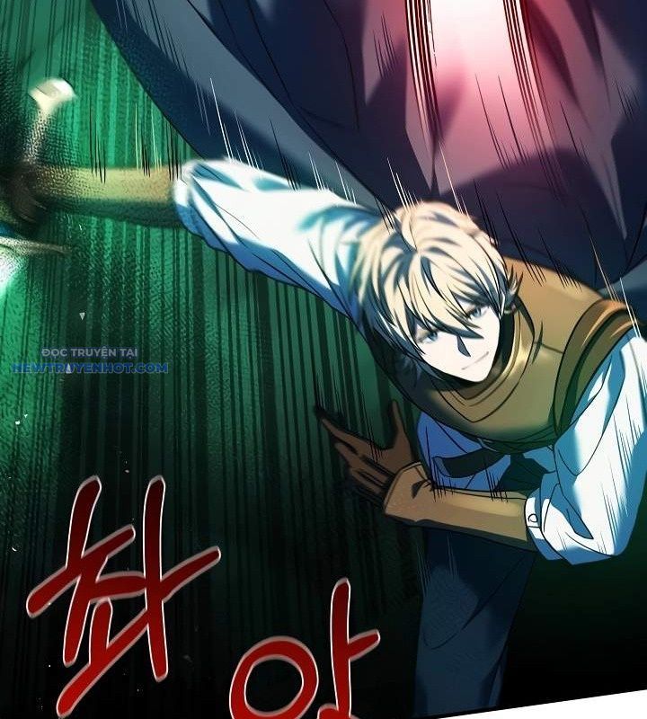 Trang truyện 55
