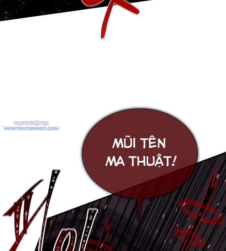 Trang truyện 56