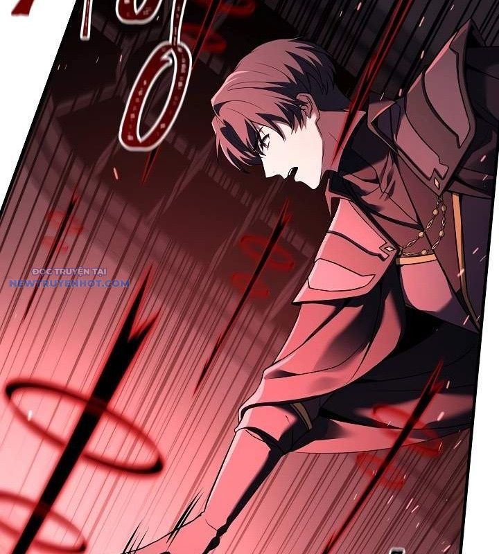Trang truyện 57