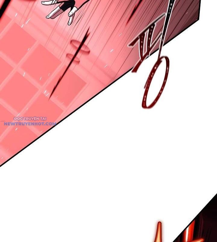 Trang truyện 58
