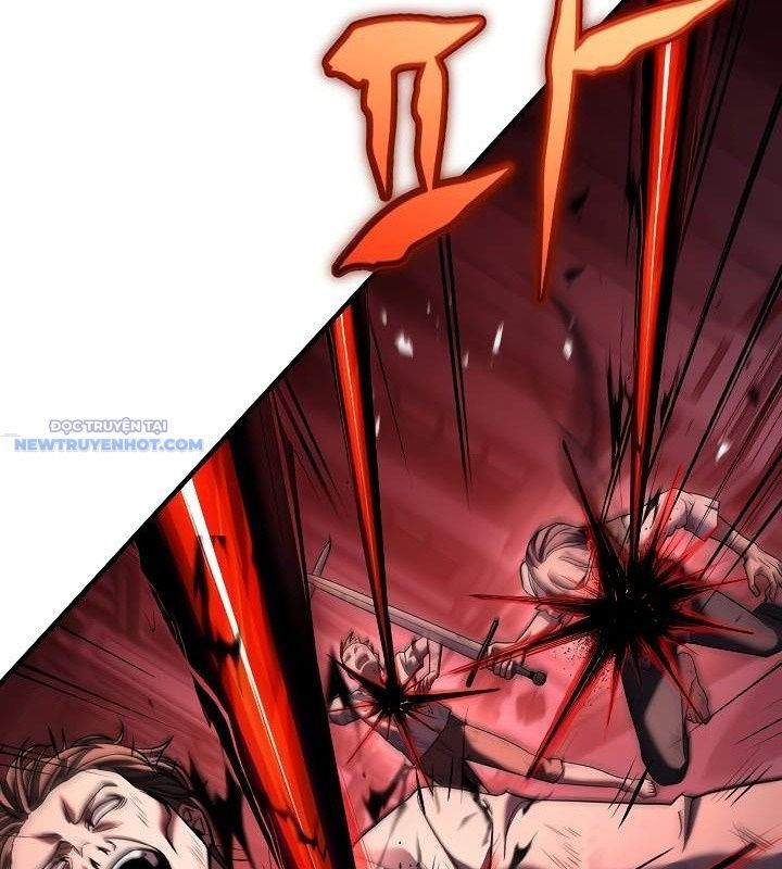 Trang truyện 59