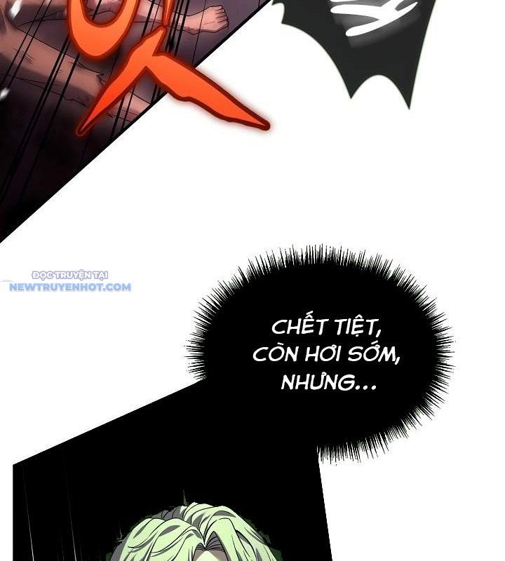 Trang truyện 61