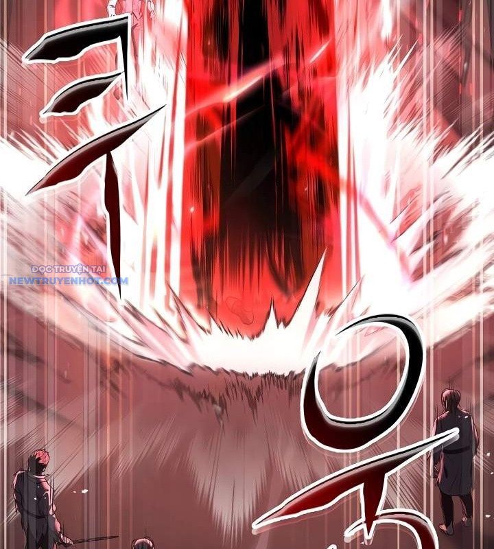 Trang truyện 68