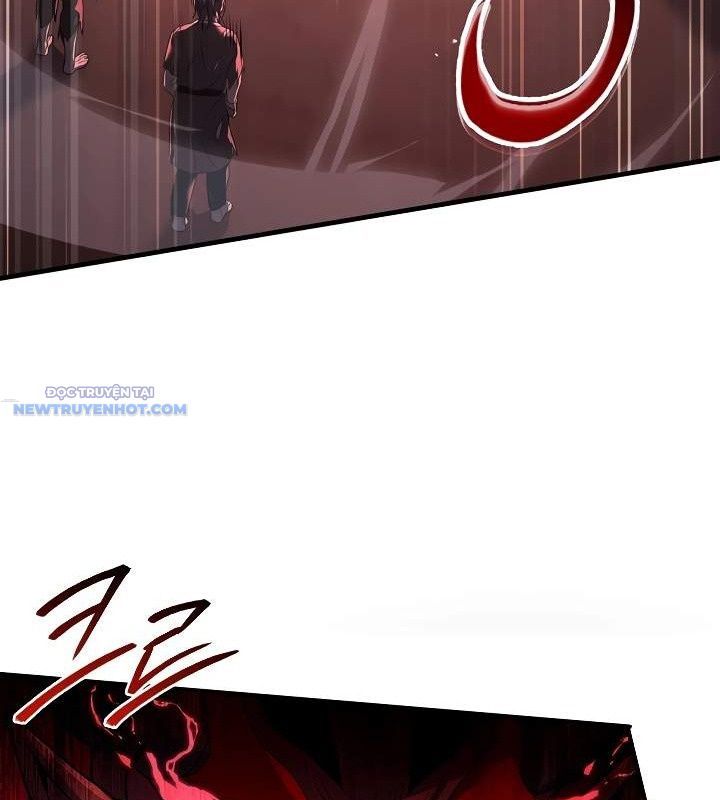 Trang truyện 69