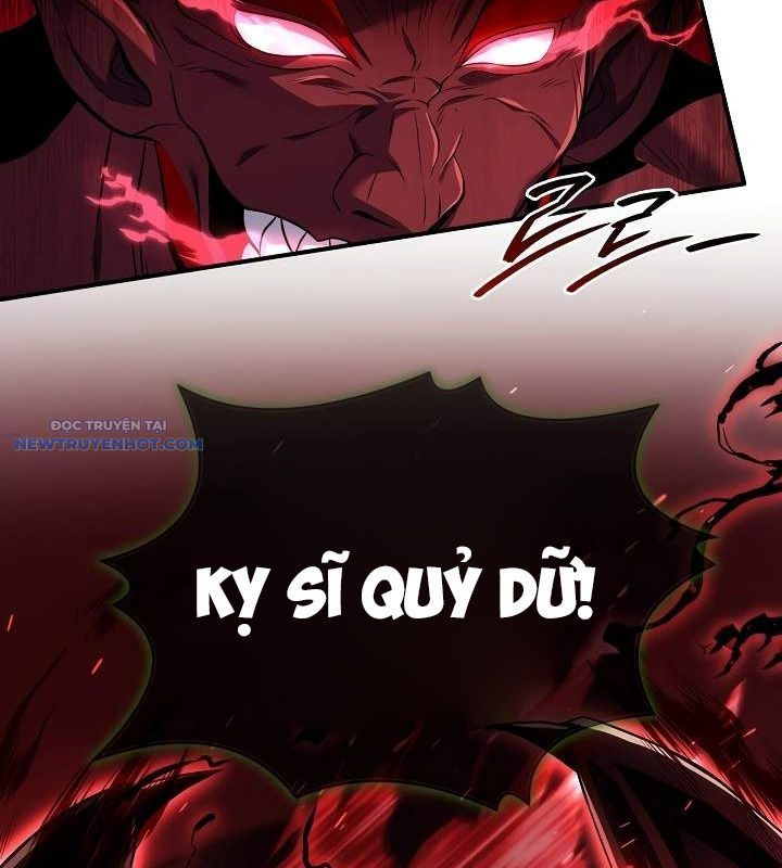 Trang truyện 70
