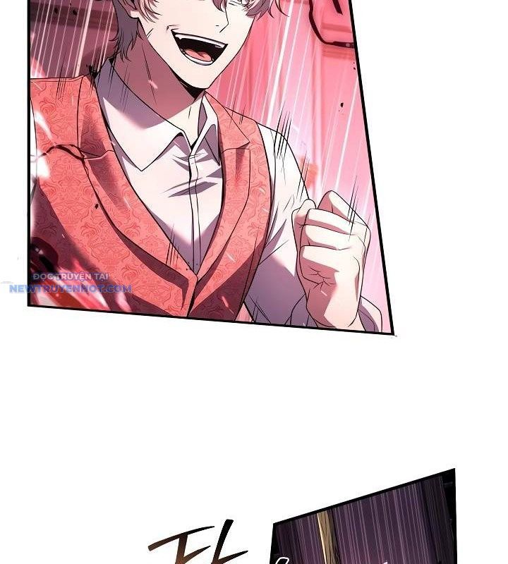 Trang truyện 74