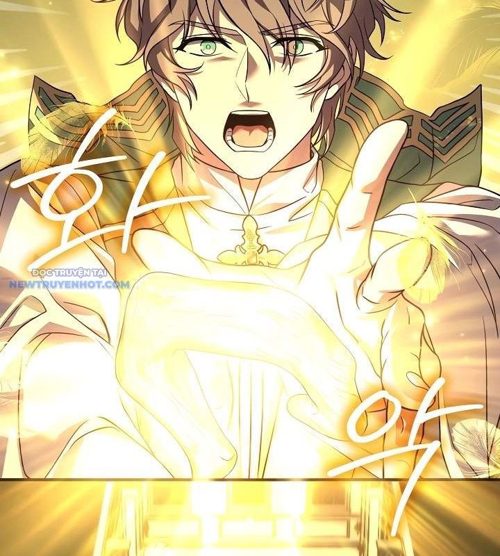 Trang truyện 77