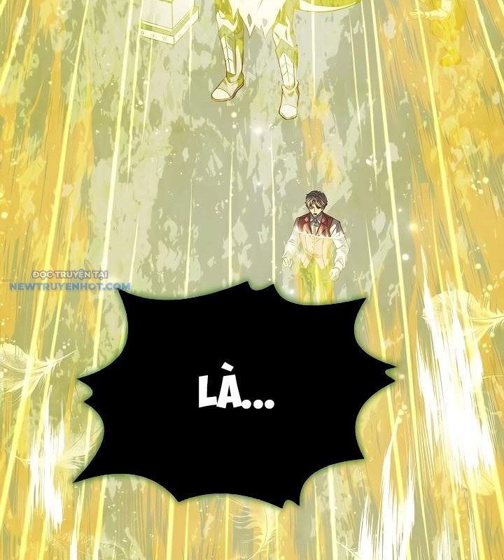 Trang truyện 81