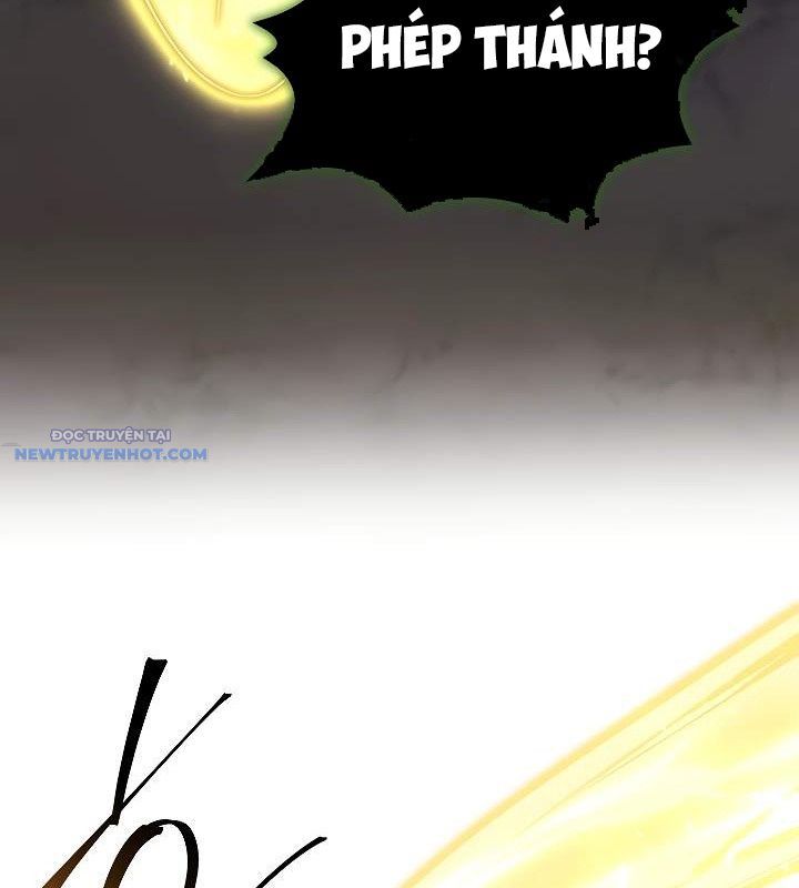 Trang truyện 83