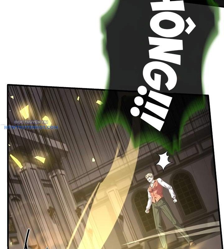 Trang truyện 86