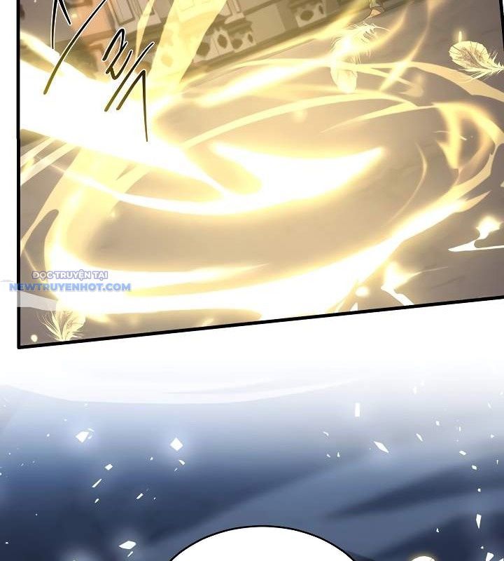 Trang truyện 87