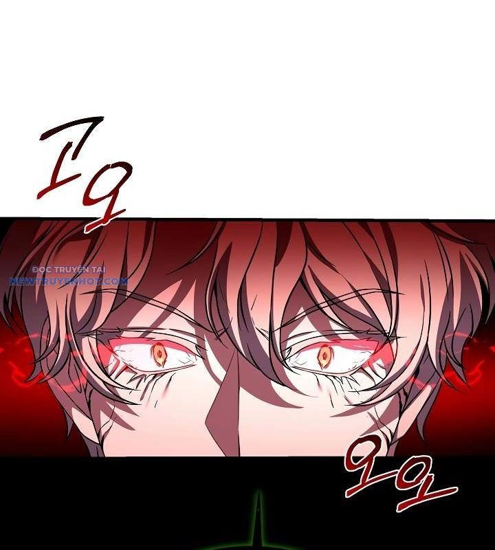 Trang truyện 90