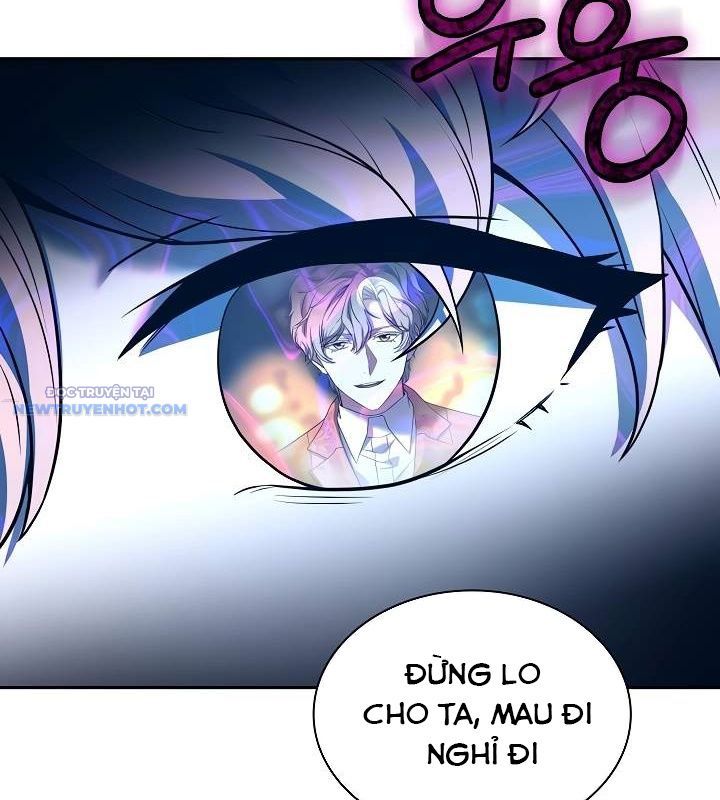 Trang truyện 10