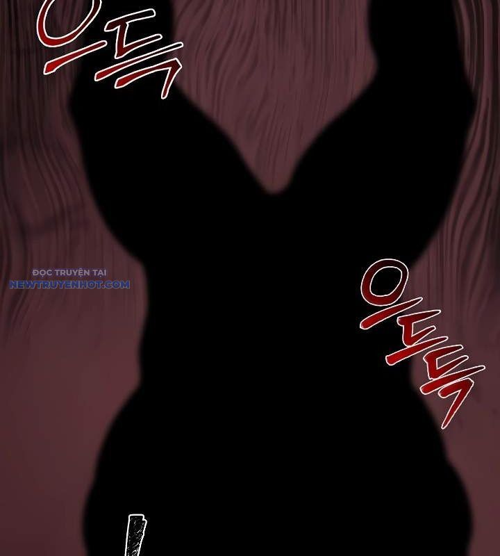 Trang truyện 94
