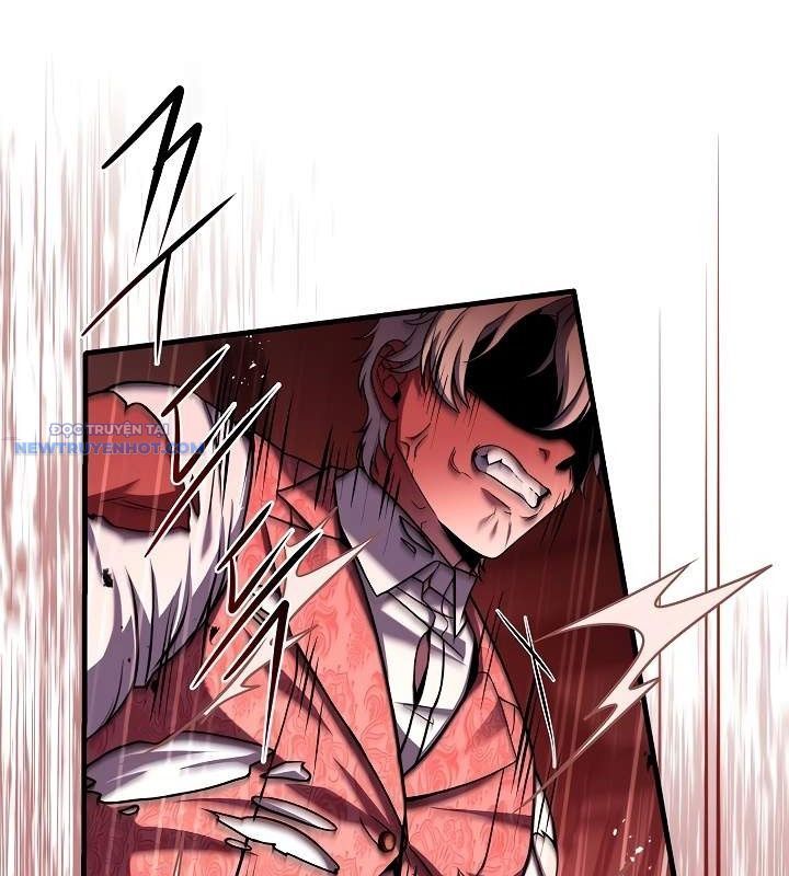 Trang truyện 96