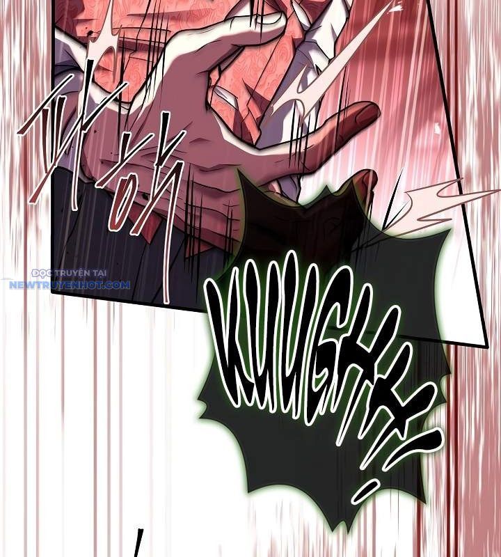 Trang truyện 97