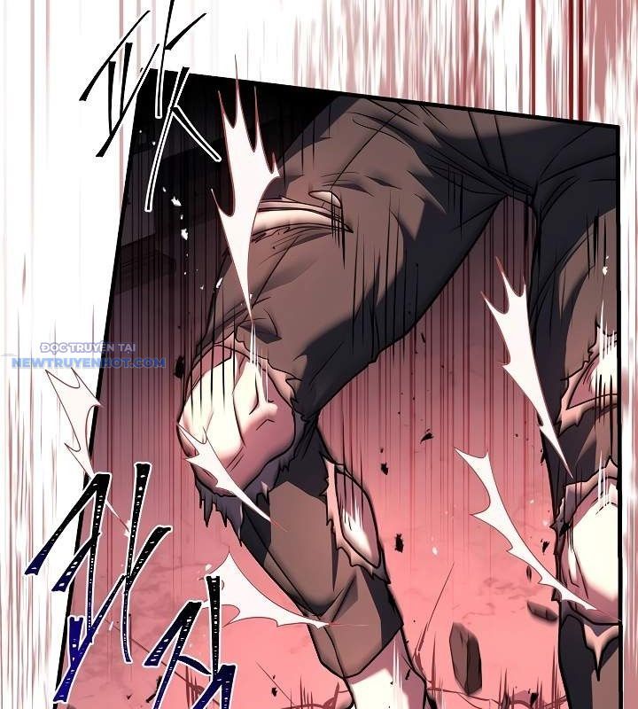 Trang truyện 98