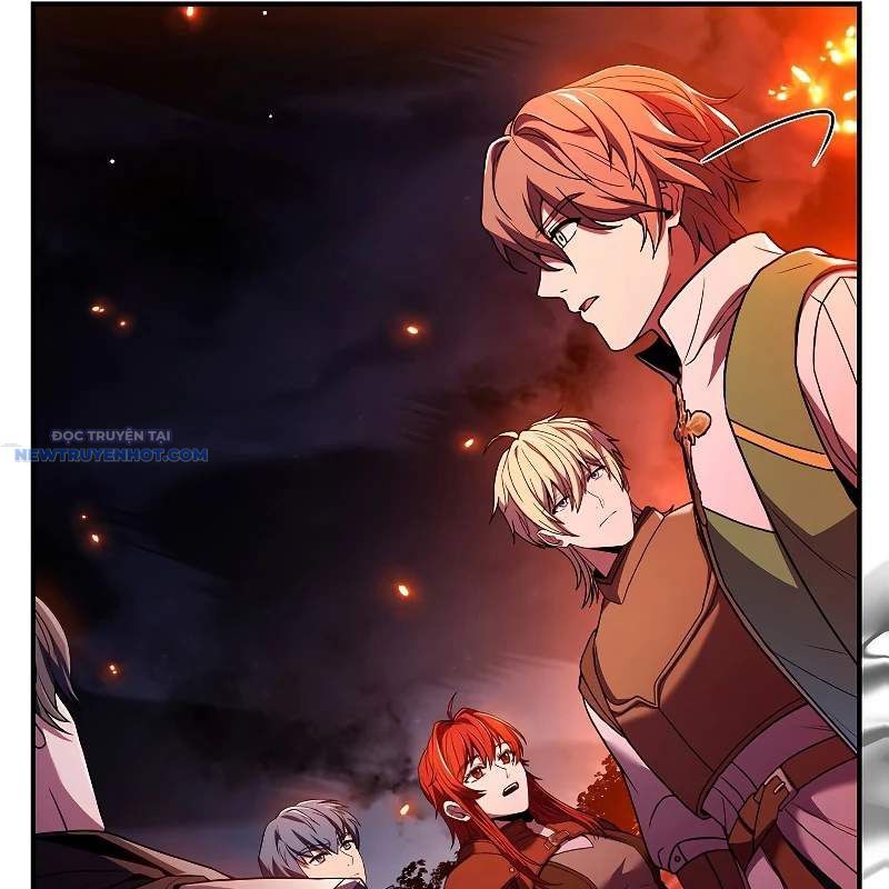 Trang truyện 102