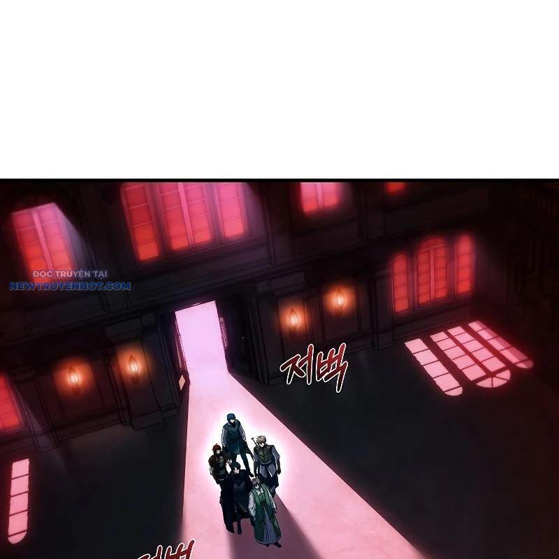 Trang truyện 106