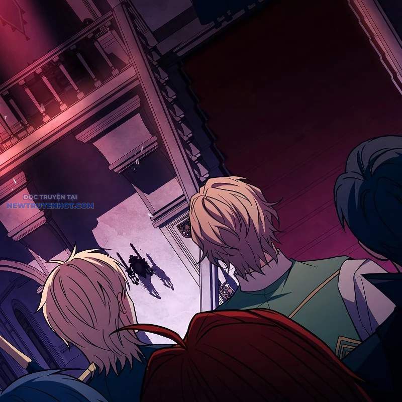 Trang truyện 111