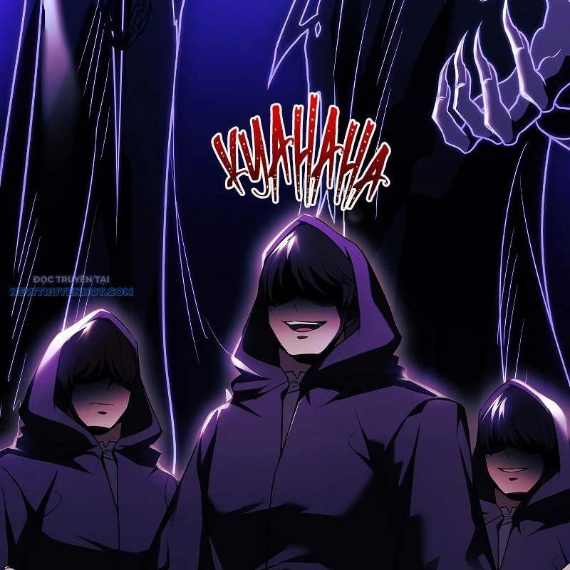 Trang truyện 114
