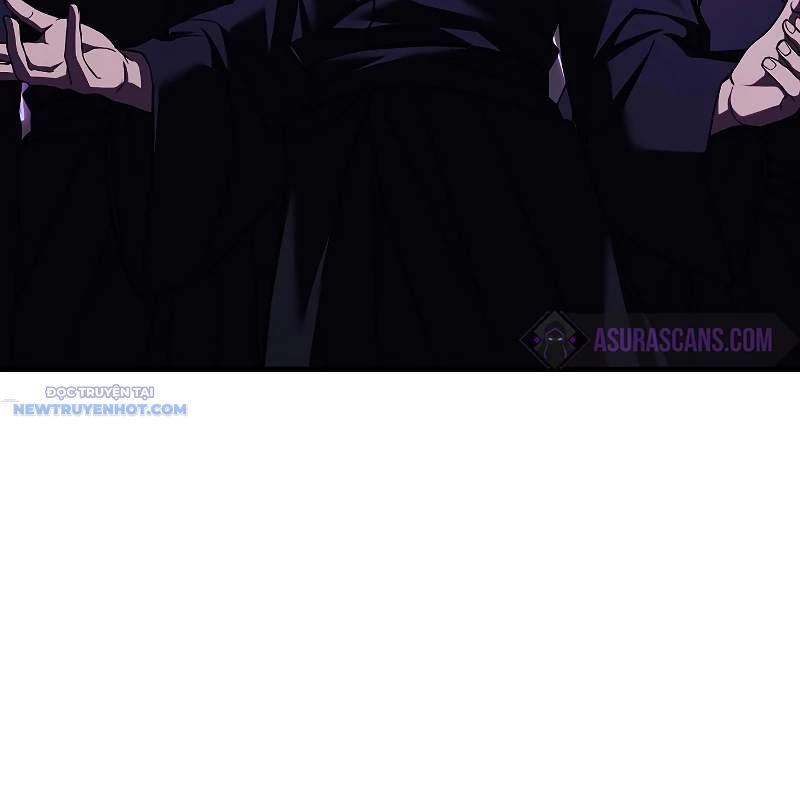 Trang truyện 115