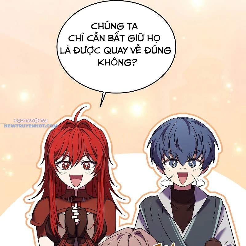 Trang truyện 118