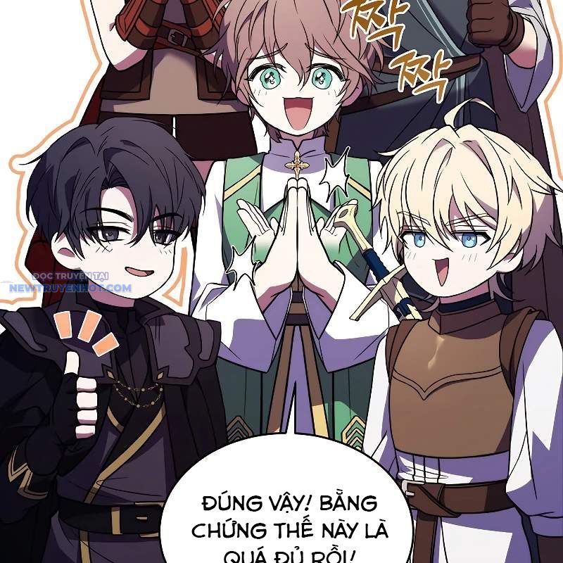Trang truyện 119