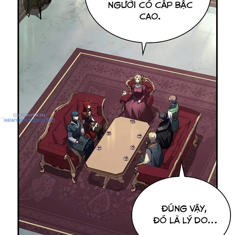 Trang truyện 13