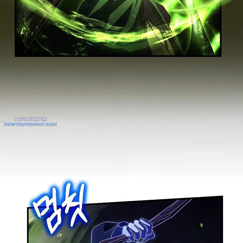Trang truyện 129