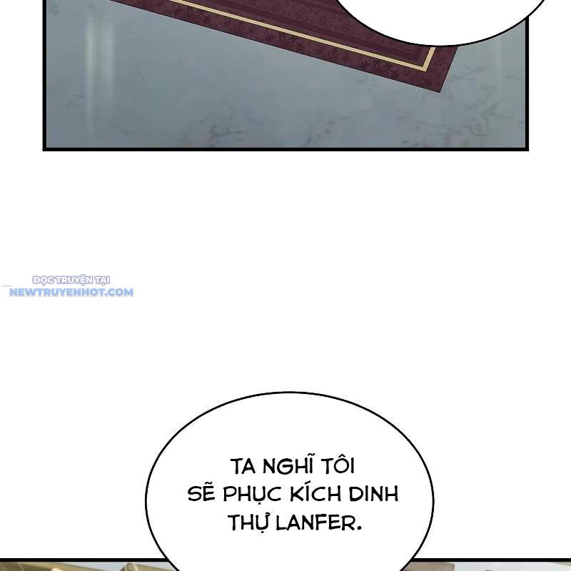 Trang truyện 14