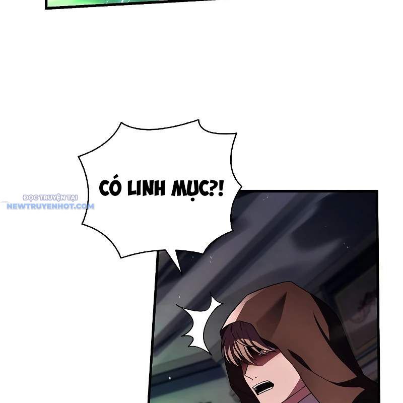 Trang truyện 131
