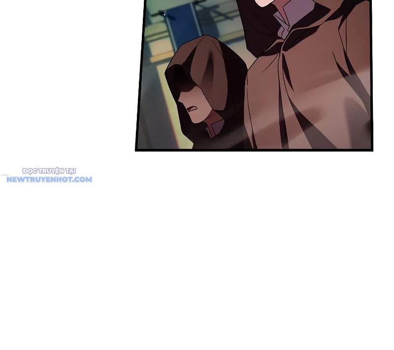 Trang truyện 132