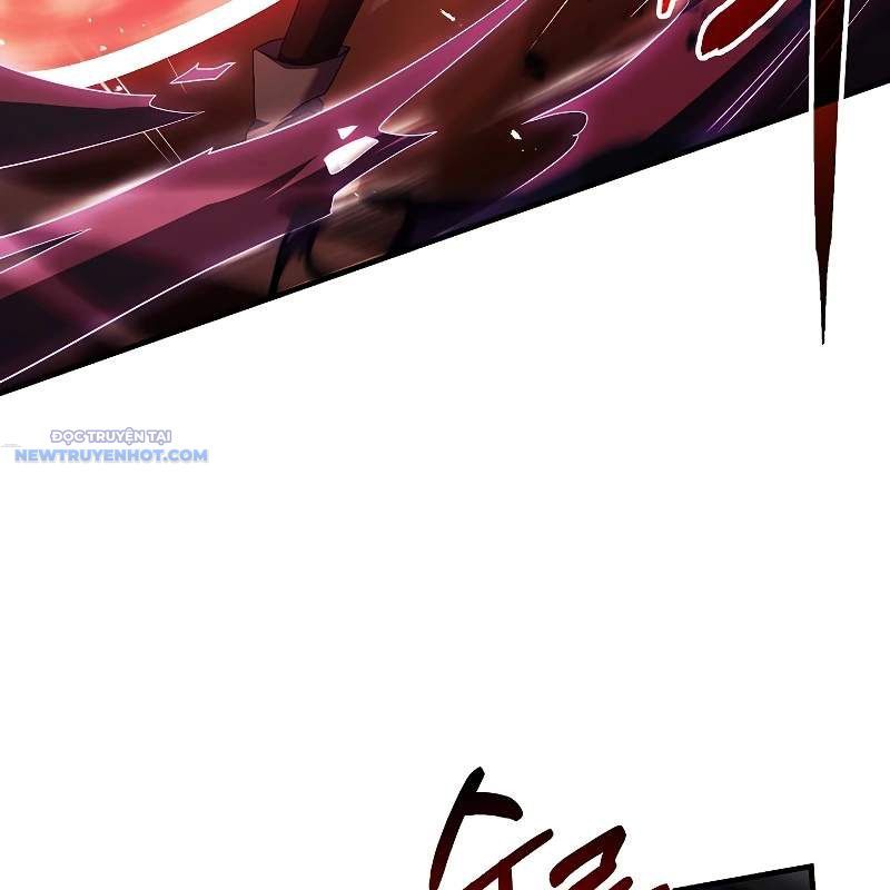 Trang truyện 137