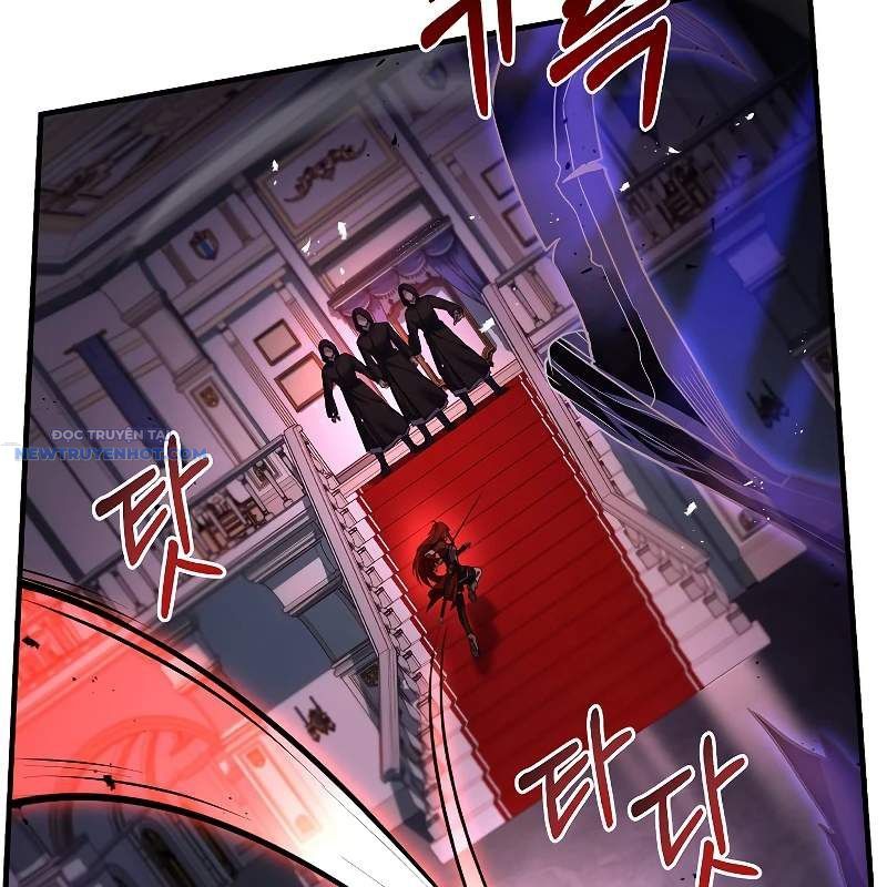 Trang truyện 138