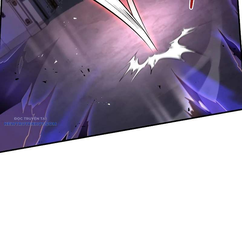 Trang truyện 139
