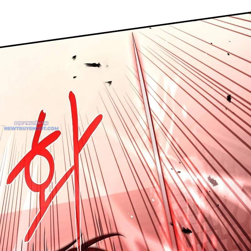 Trang truyện 140