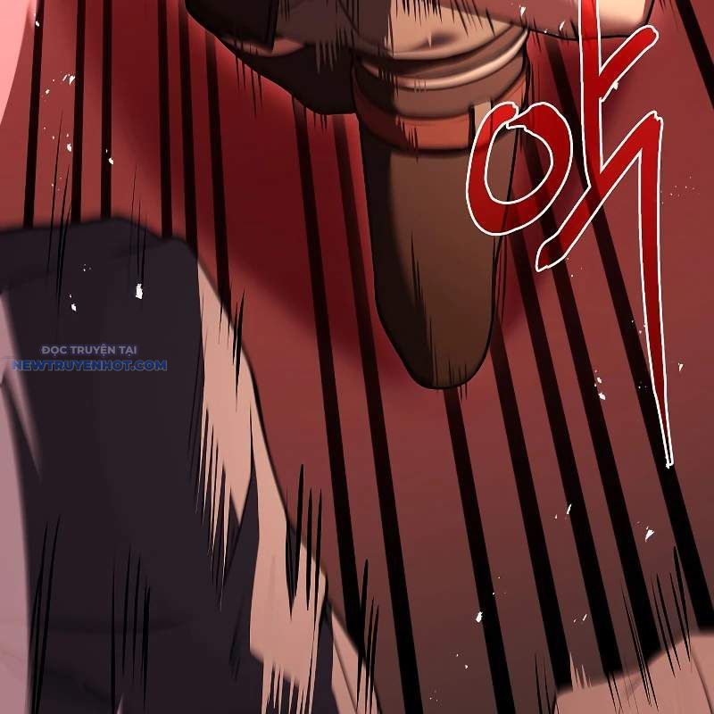 Trang truyện 142