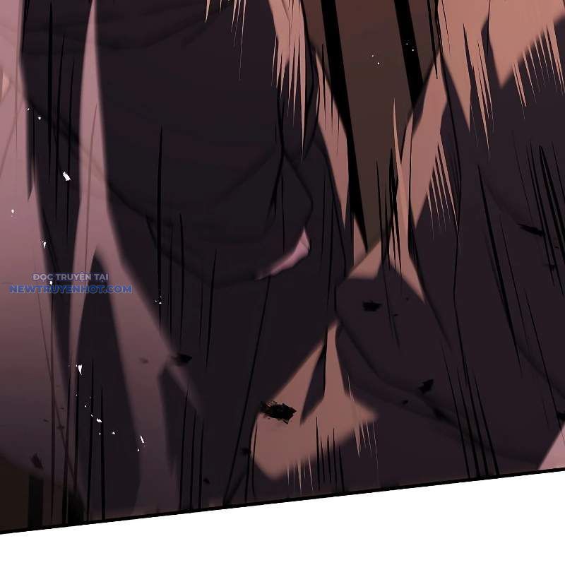 Trang truyện 143