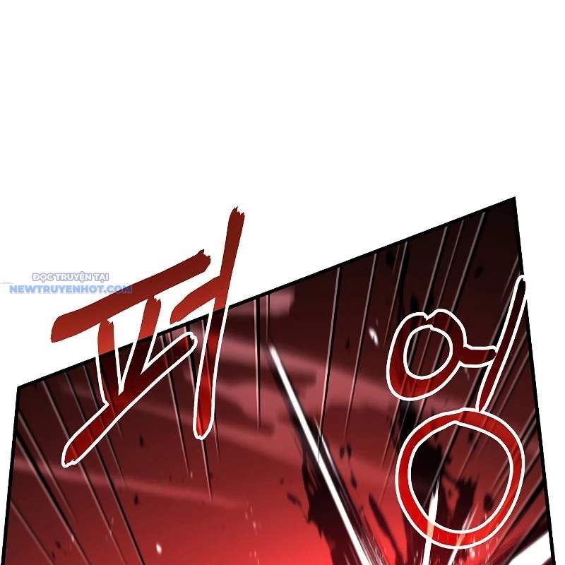 Trang truyện 144