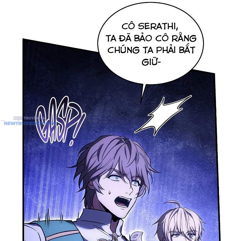 Trang truyện 147