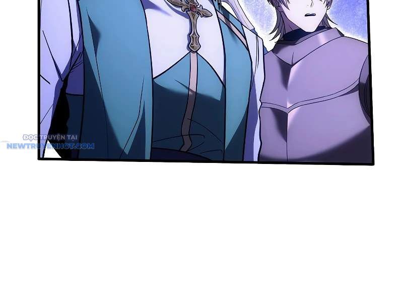 Trang truyện 148