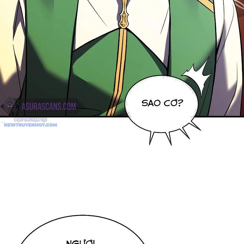 Trang truyện 16