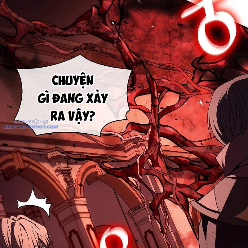 Trang truyện 153
